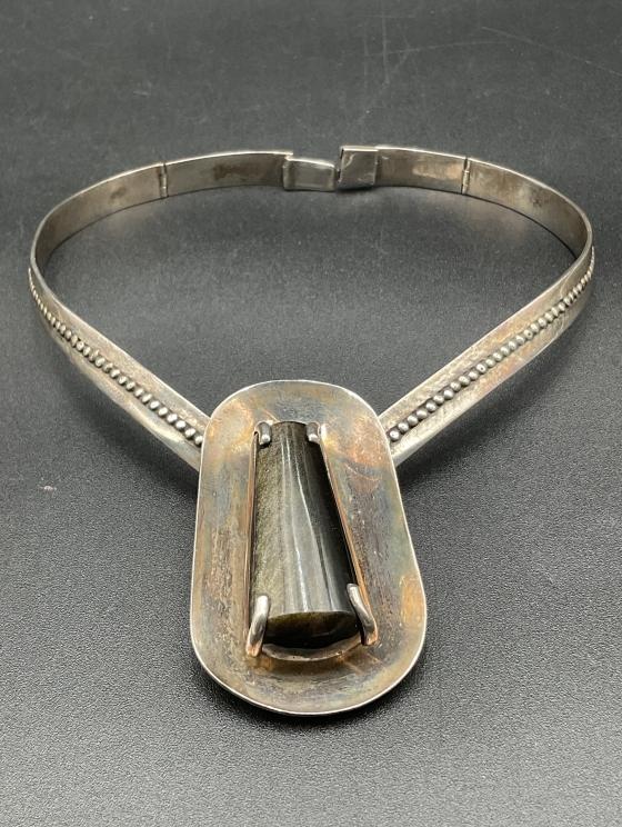 Image for Refined Roanoke Downsizing