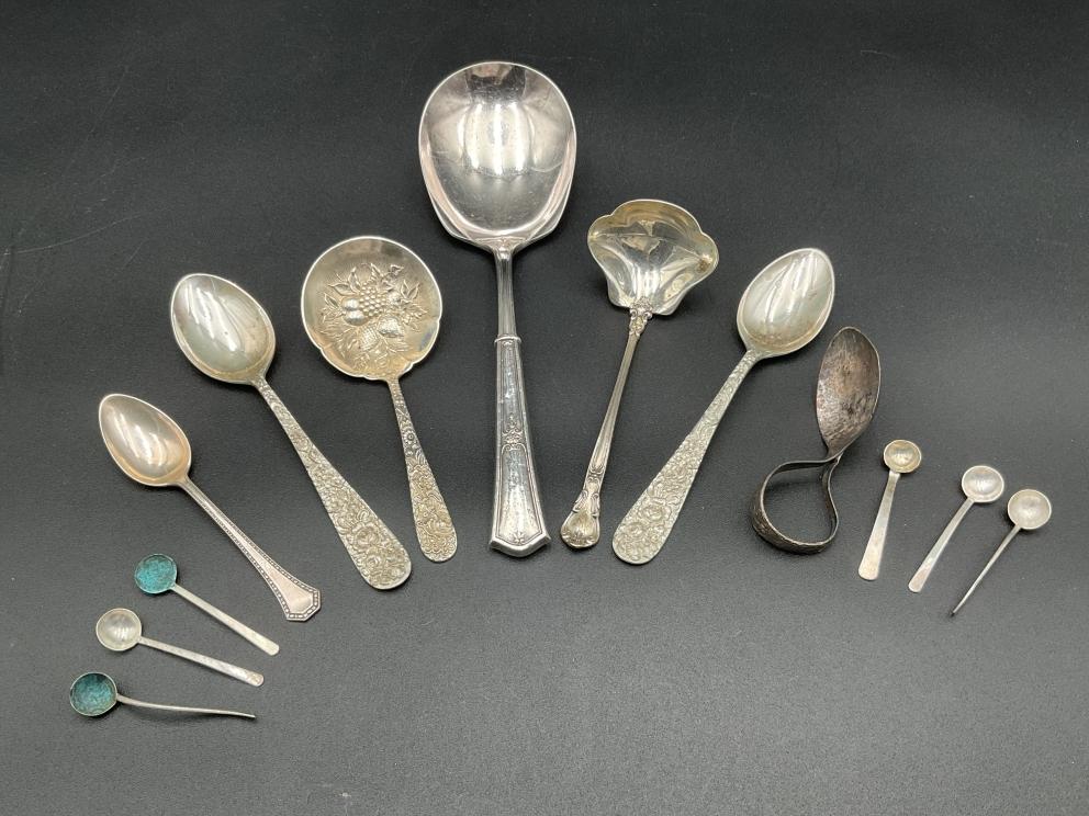 Image for Refined Roanoke Downsizing