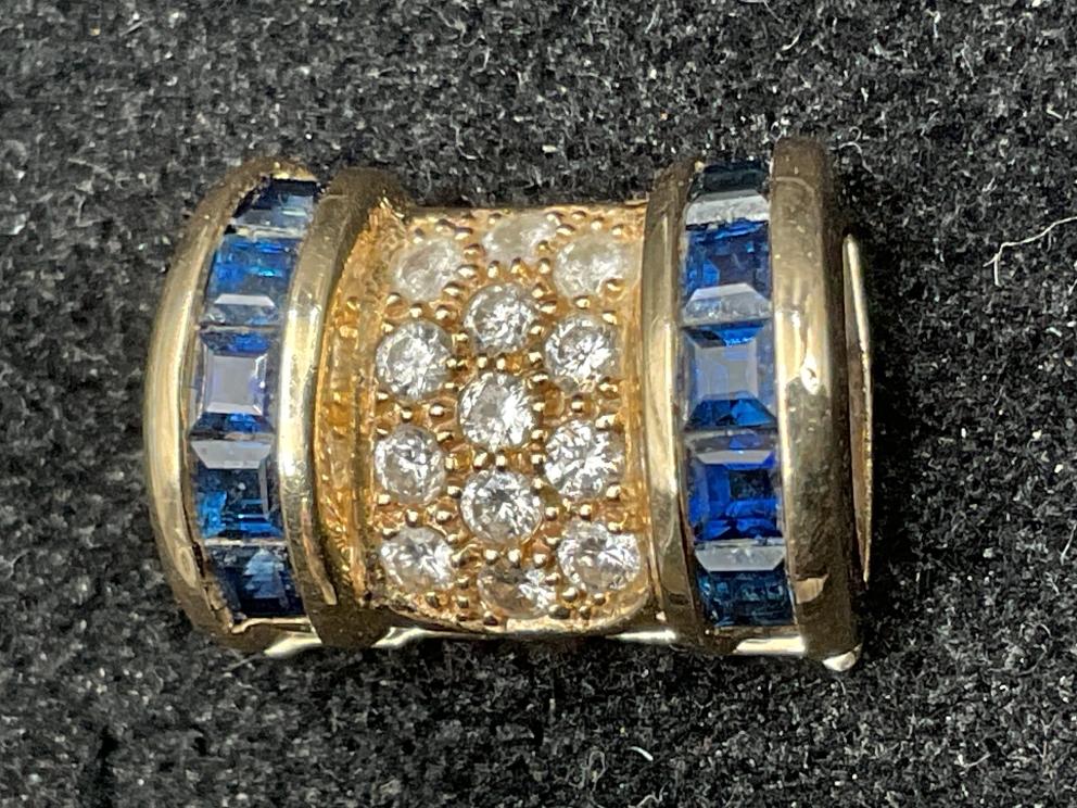 Image for Refined Roanoke Downsizing