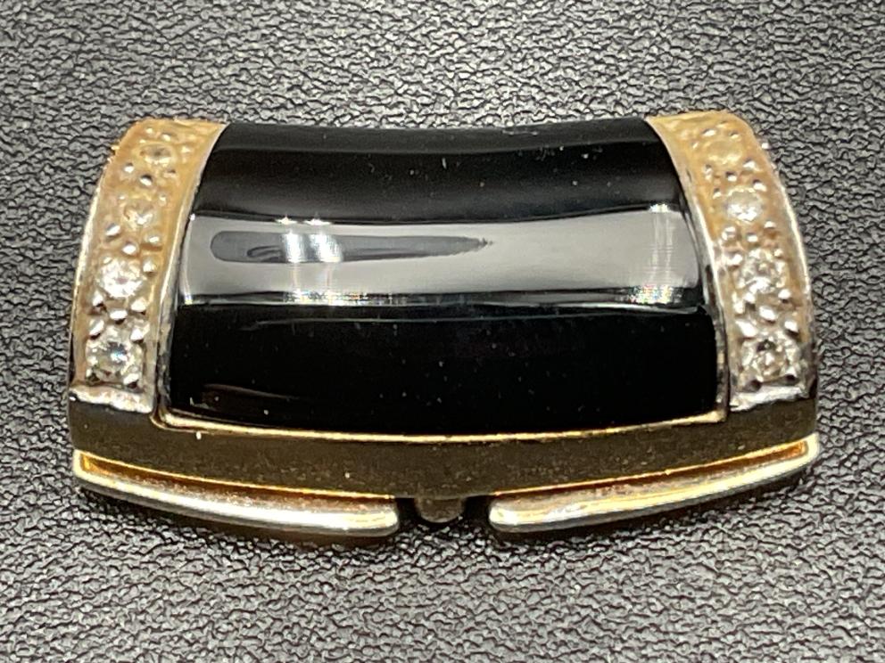 Image for Refined Roanoke Downsizing