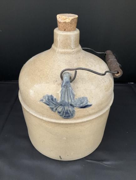 Image for Treasured Troutville Estate