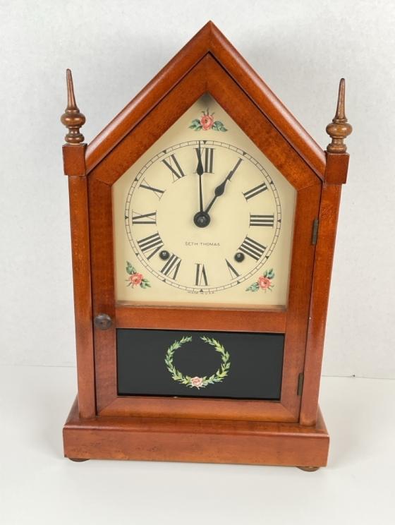 Image for Treasured Troutville Estate