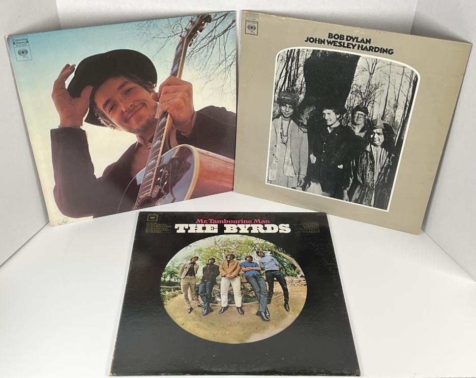 Image for Treasured Troutville Estate