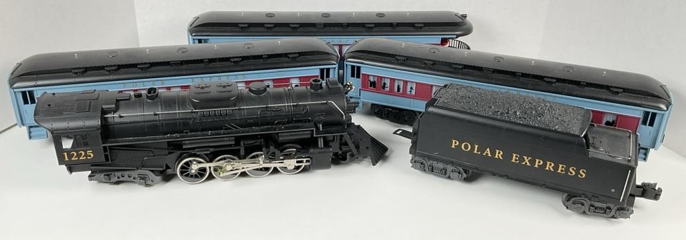 Image for Treasured Troutville Estate