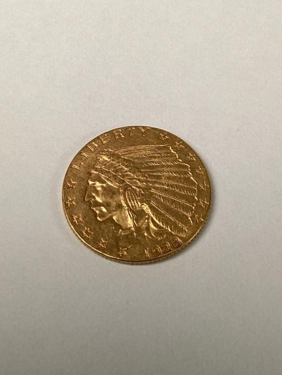 Image for Treasured Troutville Estate