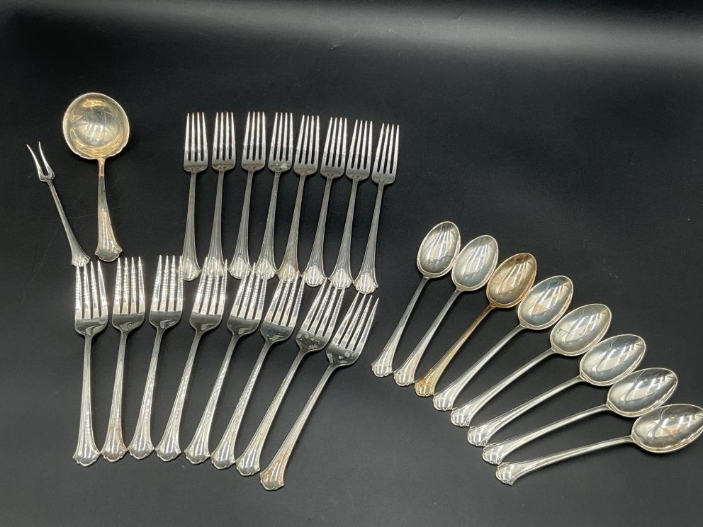 Image for Treasured Troutville Estate