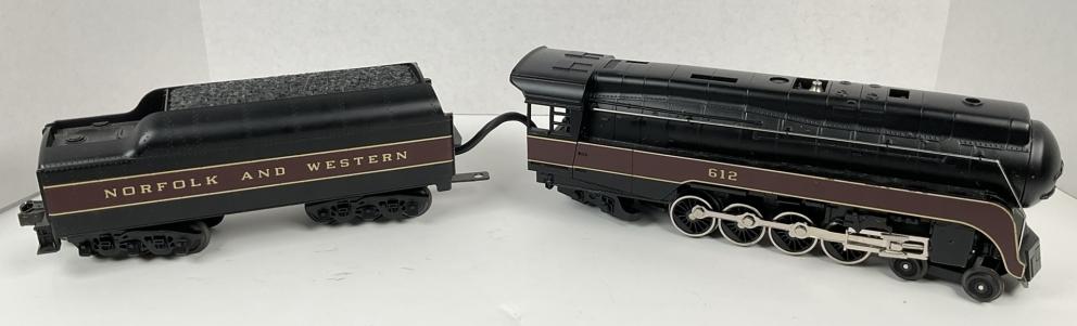 Image for Treasured Troutville Estate