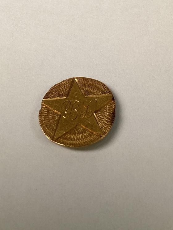 Image for Treasured Troutville Estate