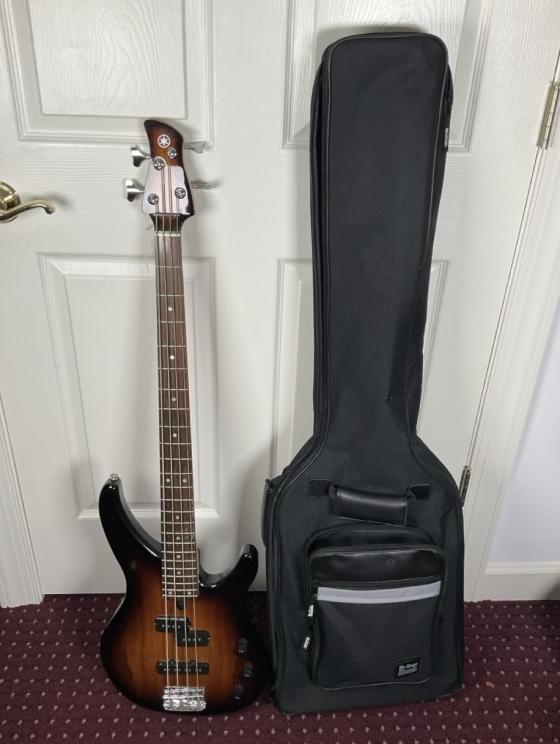 Image for Treasured Troutville Estate