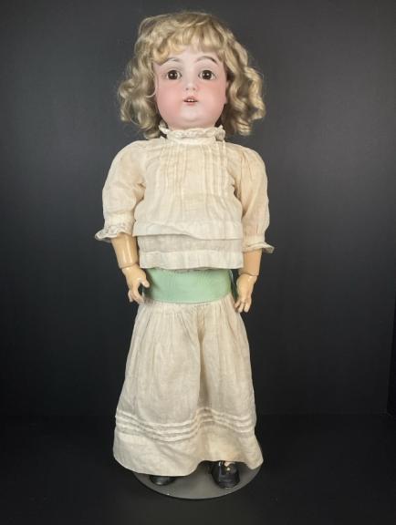 Image for Wonderland of Collectibles