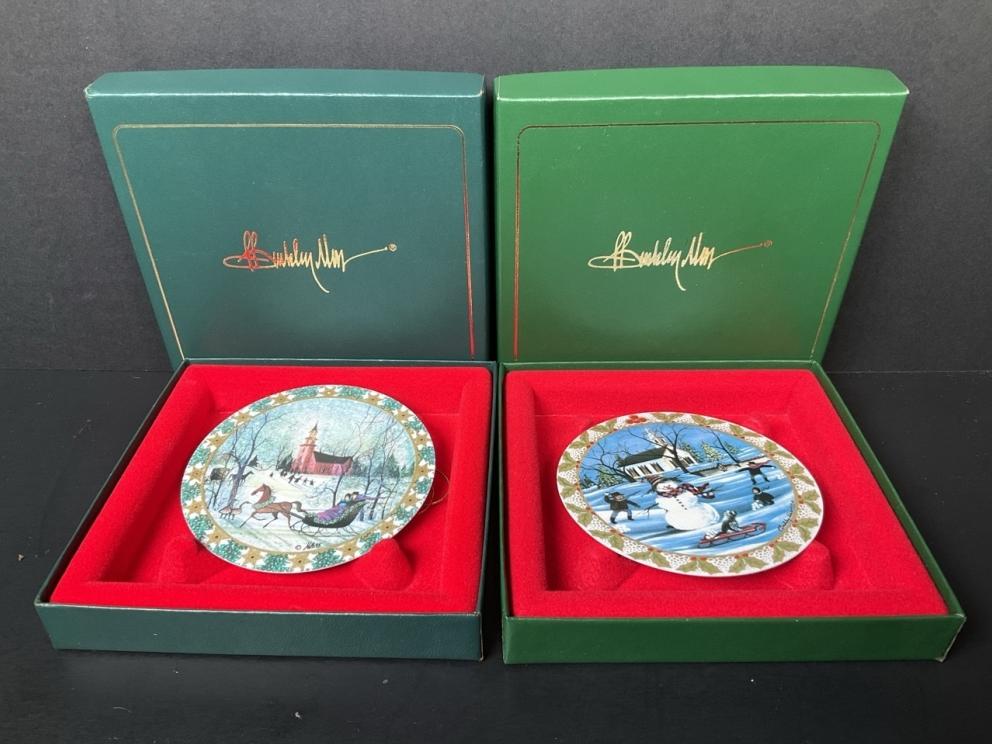 Image for Wonderland of Collectibles