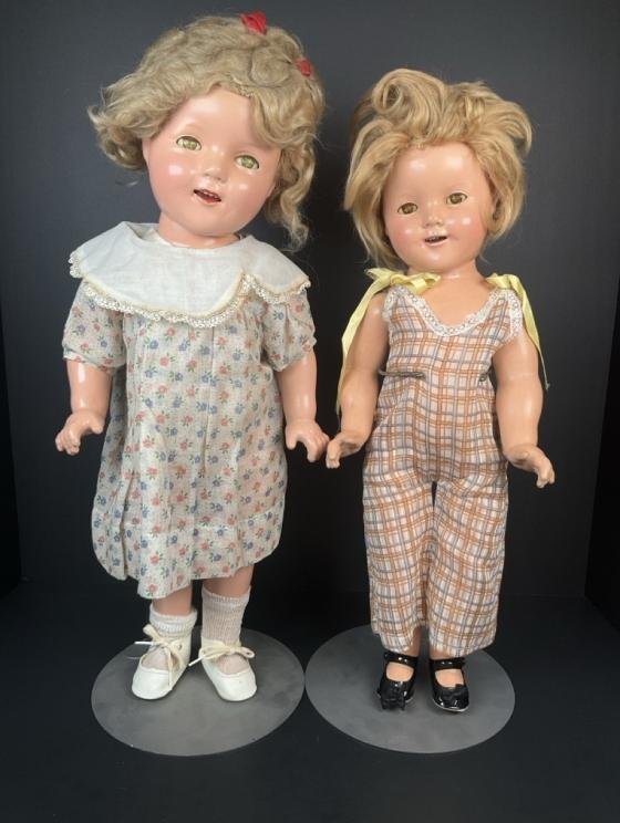 Image for Wonderland of Collectibles