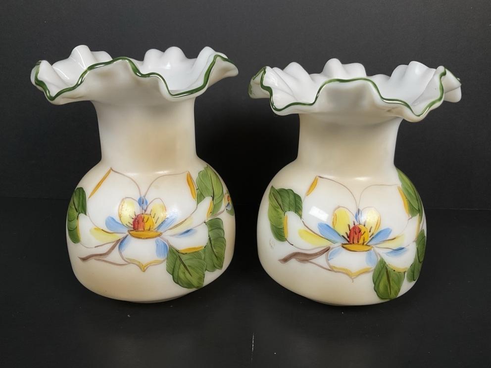 Image for Wonderland of Collectibles