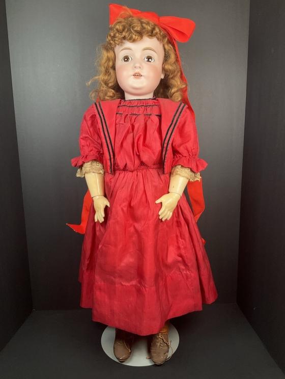 Image for Wonderland of Collectibles