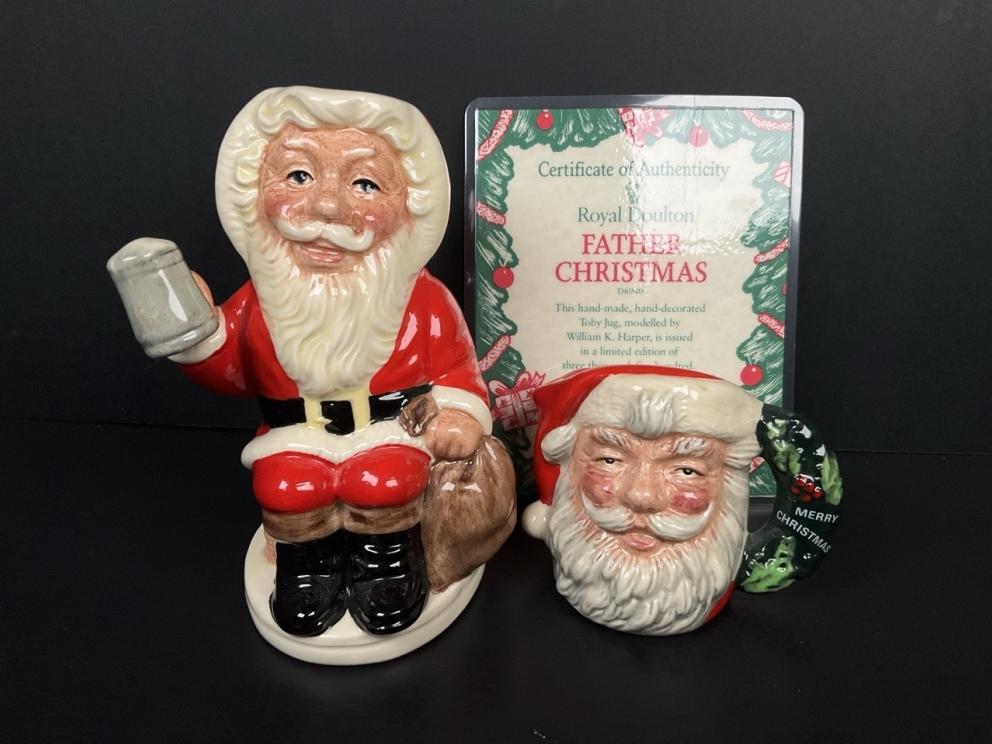 Image for Wonderland of Collectibles