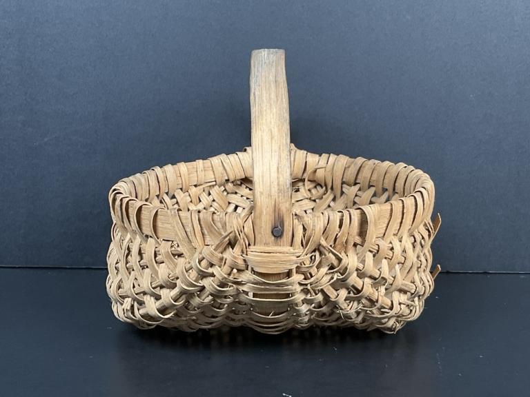 Image for Wonderland of Collectibles