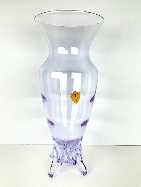 Image for Wonderland of Collectibles