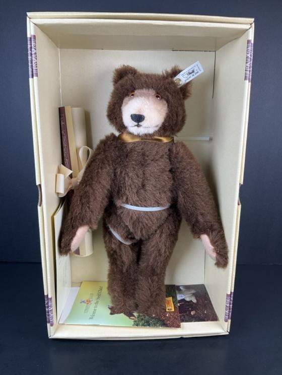 Image for Wonderland of Collectibles