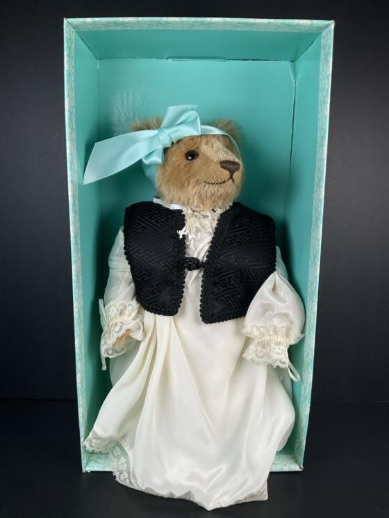 Image for Wonderland of Collectibles