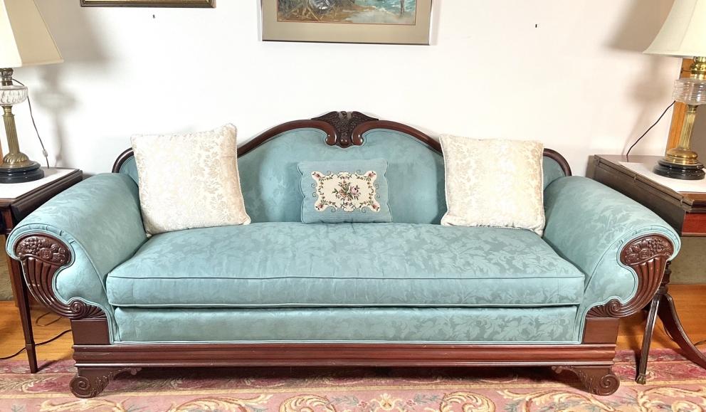 Image for Wonderland of Collectibles