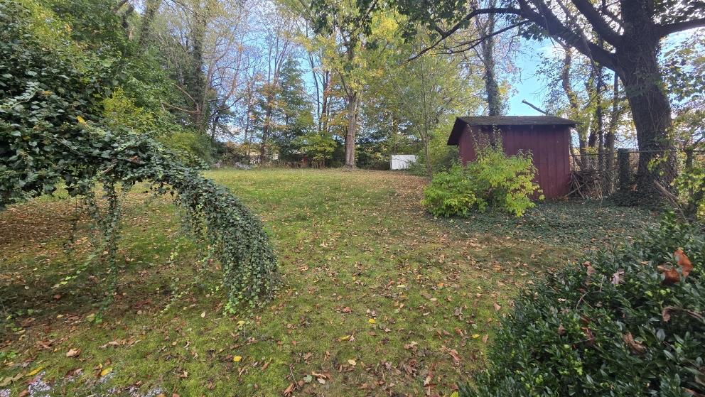 Image for Investment Opportunity in Beautiful Bluefield, WV