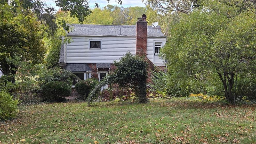 Image for Investment Opportunity in Beautiful Bluefield, WV