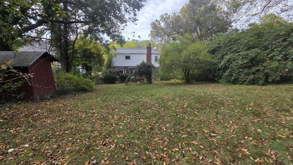 Image for Investment Opportunity in Beautiful Bluefield, WV