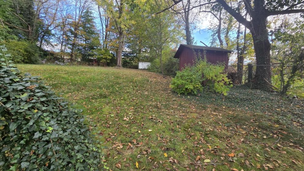 Image for Investment Opportunity in Beautiful Bluefield, WV