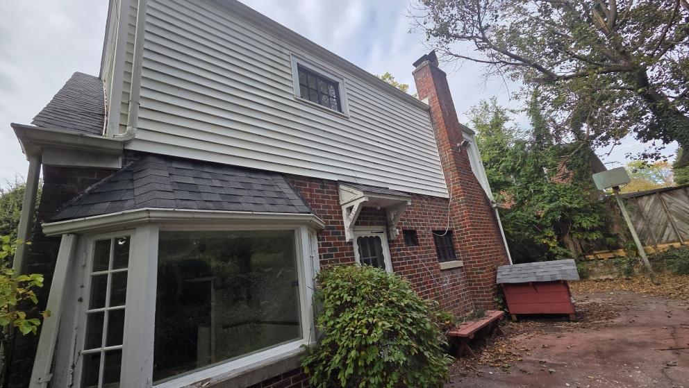 Image for Investment Opportunity in Beautiful Bluefield, WV