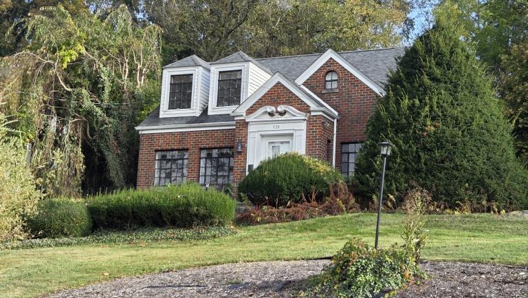 Image for Investment Opportunity in Beautiful Bluefield, WV