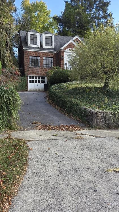 Image for Investment Opportunity in Beautiful Bluefield, WV