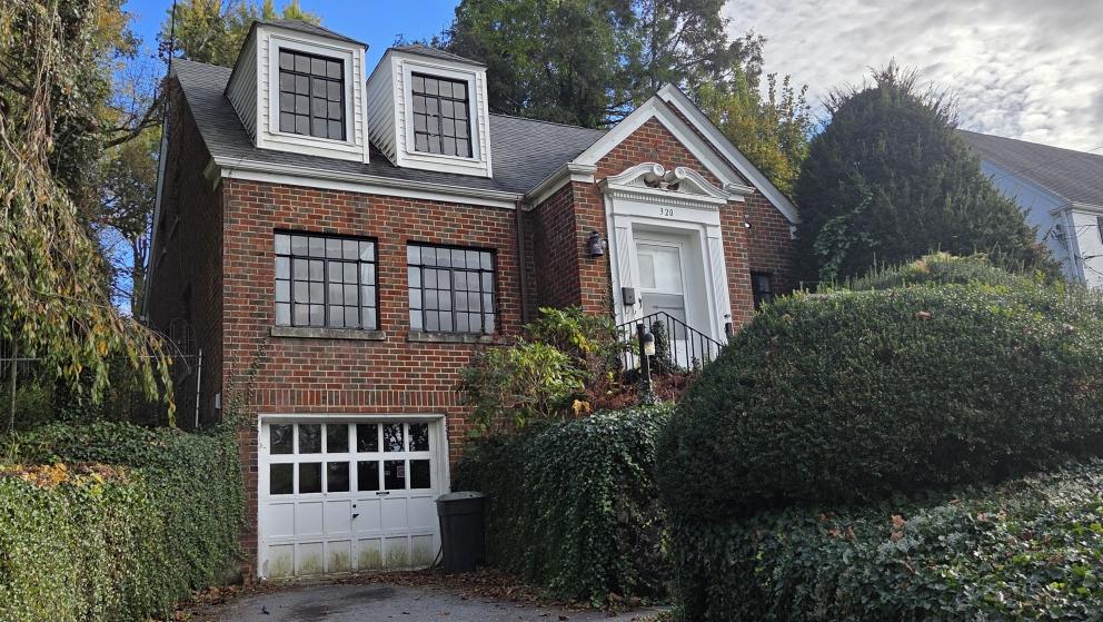 Image for Investment Opportunity in Beautiful Bluefield, WV