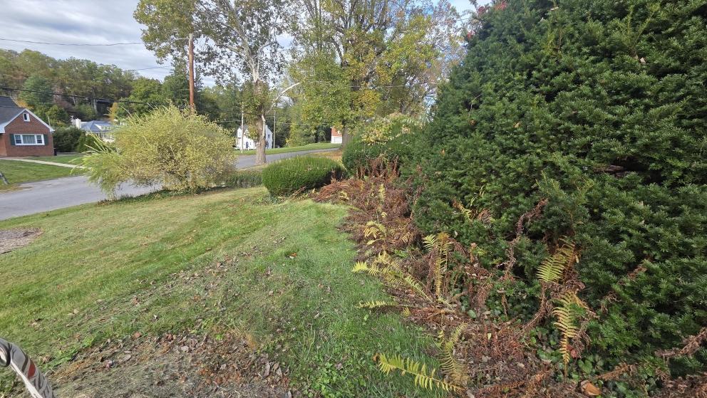 Image for Investment Opportunity in Beautiful Bluefield, WV