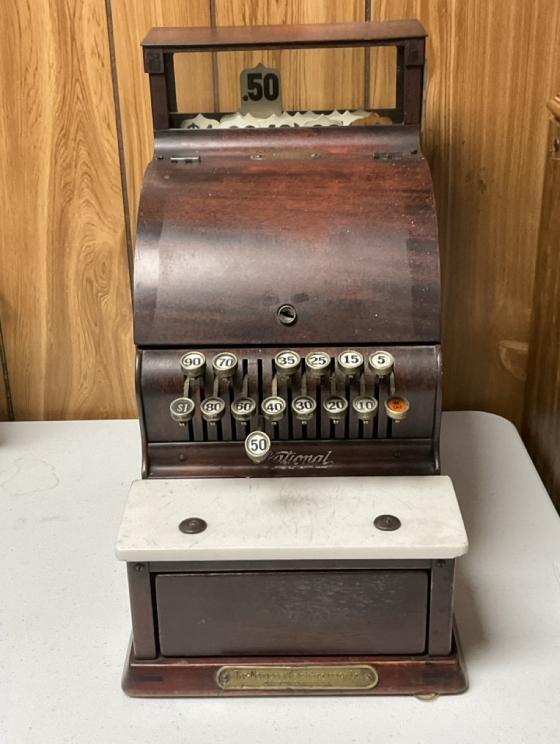 Image for Fantastic Finds in Beckley