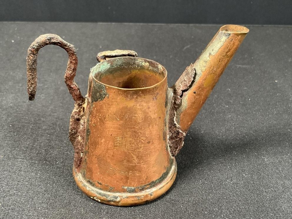 Image for Fantastic Finds in Beckley