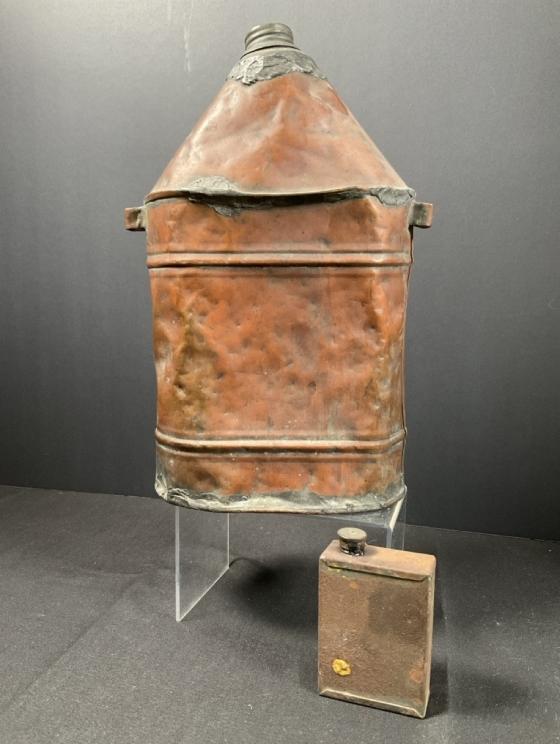 Image for Fantastic Finds in Beckley