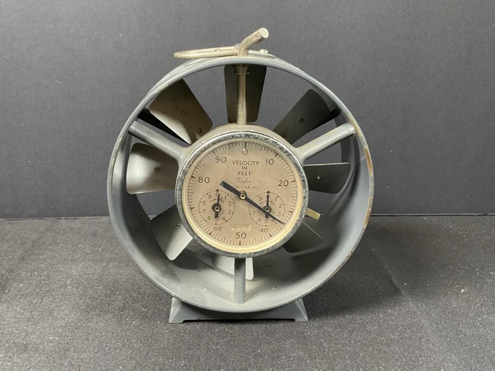 Image for Fantastic Finds in Beckley