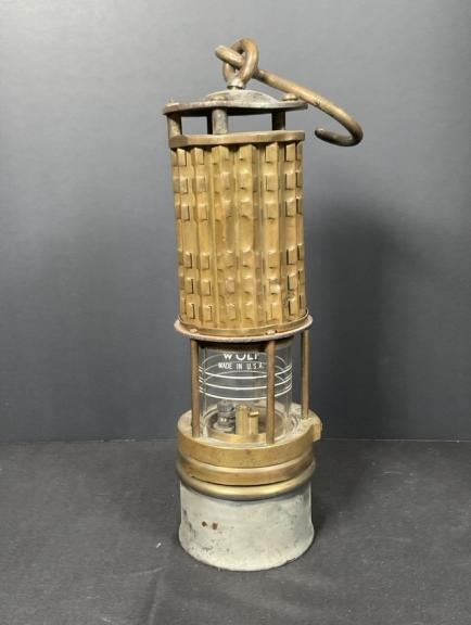 Image for Fantastic Finds in Beckley