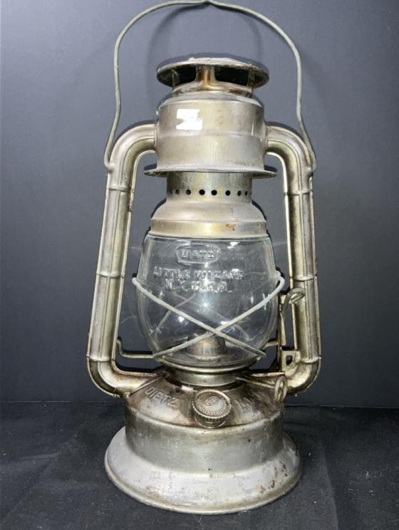 Image for Fantastic Finds in Beckley