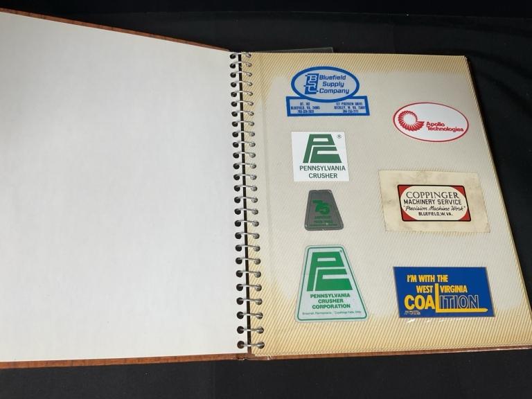 Image for Fantastic Finds in Beckley