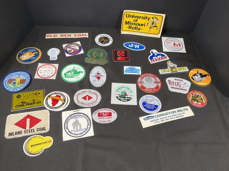 Image for Fantastic Finds in Beckley