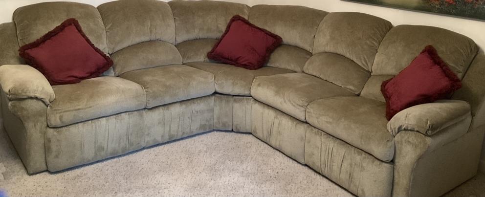 Image for Fantastic Finds in Beckley