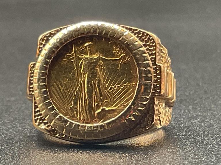 Image for Prestigious Precious Jewelry Collection