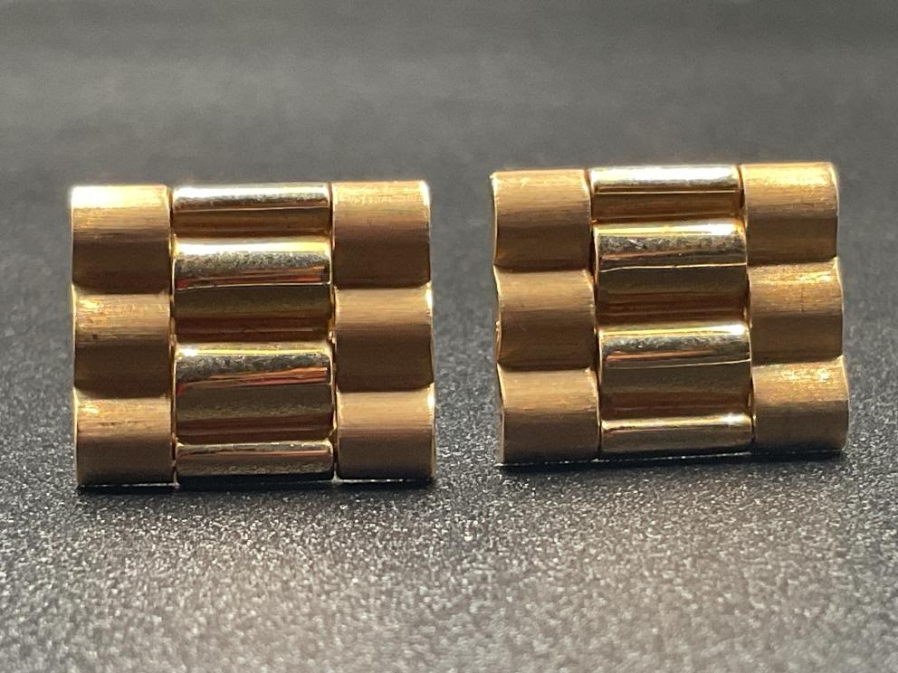 Image for Prestigious Precious Jewelry Collection