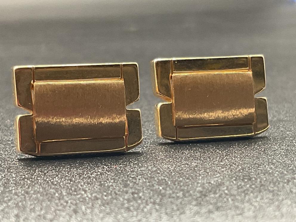 Image for Prestigious Precious Jewelry Collection