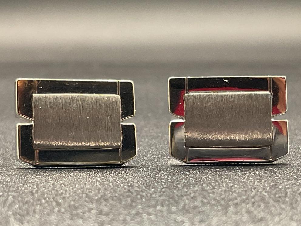 Image for Prestigious Precious Jewelry Collection