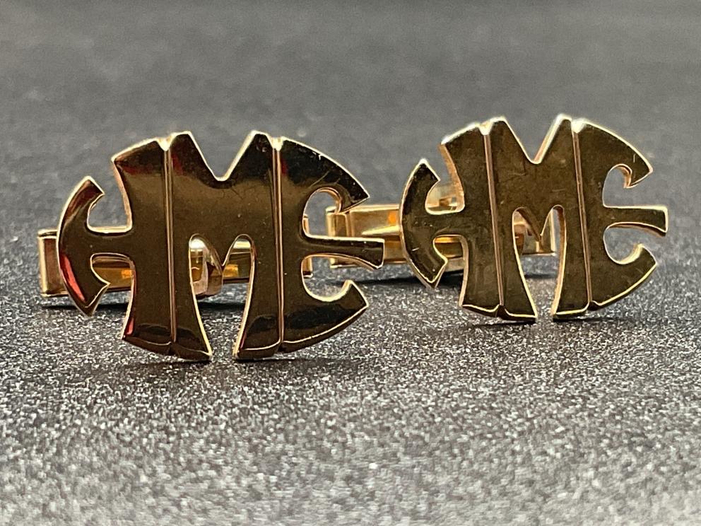 Image for Prestigious Precious Jewelry Collection