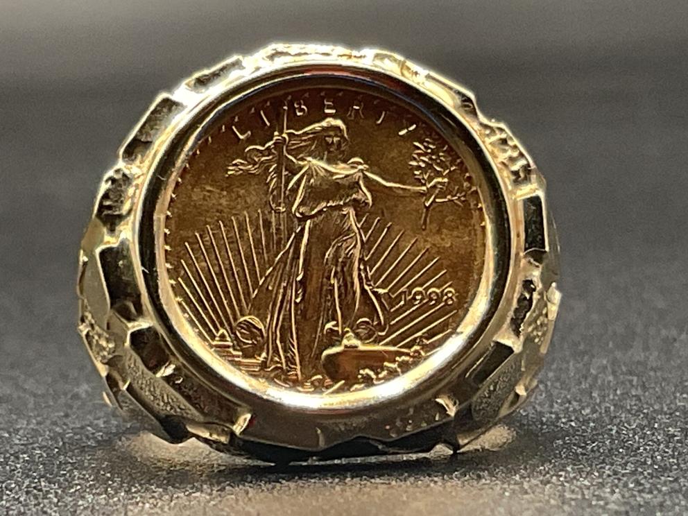 Image for Prestigious Precious Jewelry Collection