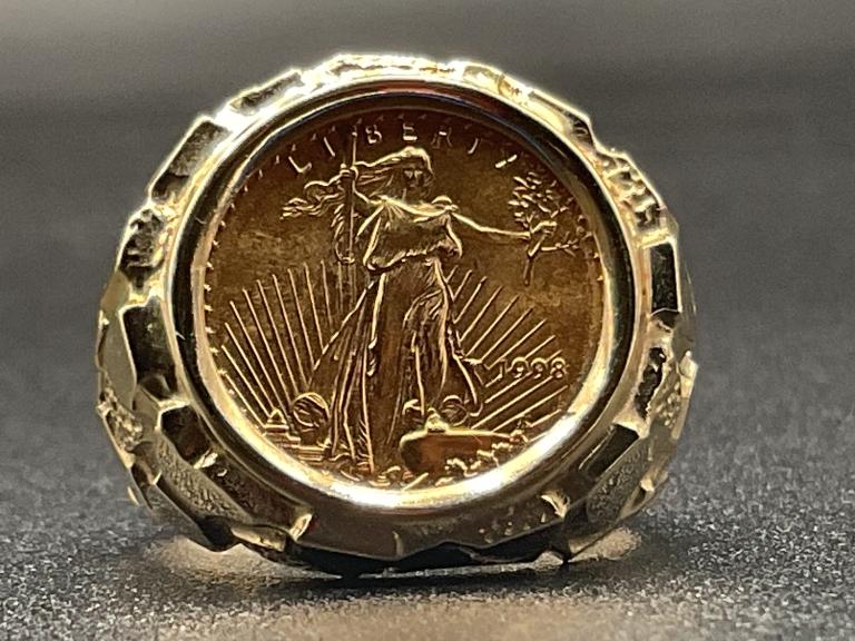 Image for Prestigious Precious Jewelry Collection