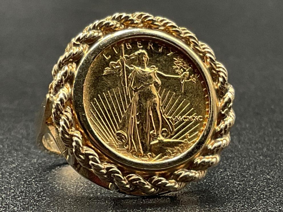 Image for Prestigious Precious Jewelry Collection